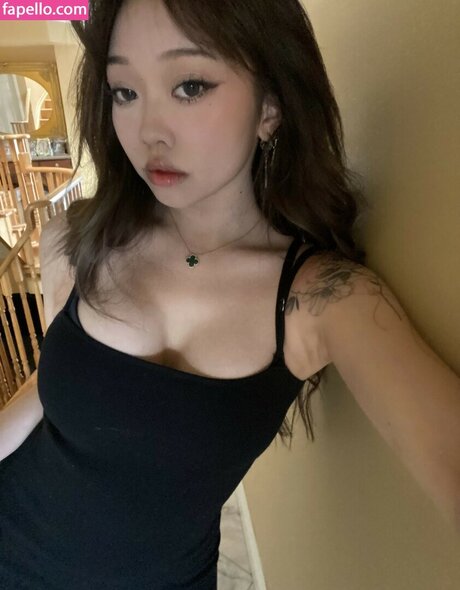 Ursungirl