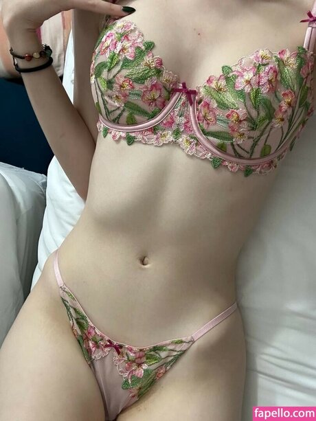 Madisonblairrr