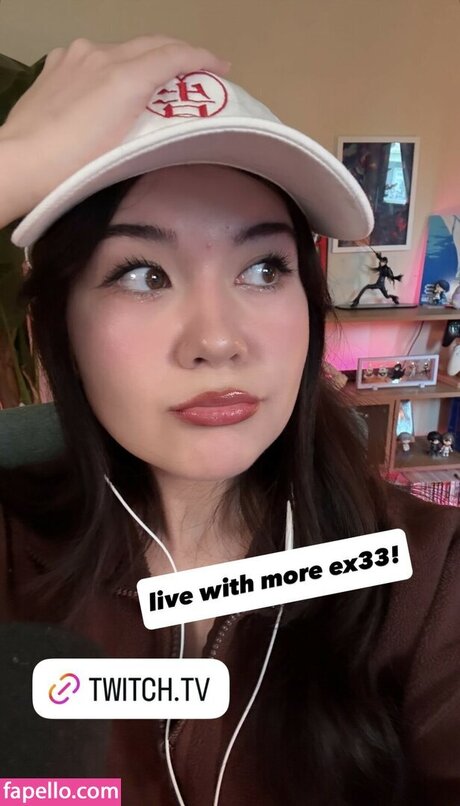 Alana Misako