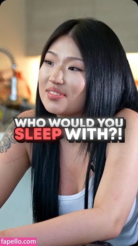 N.nina666