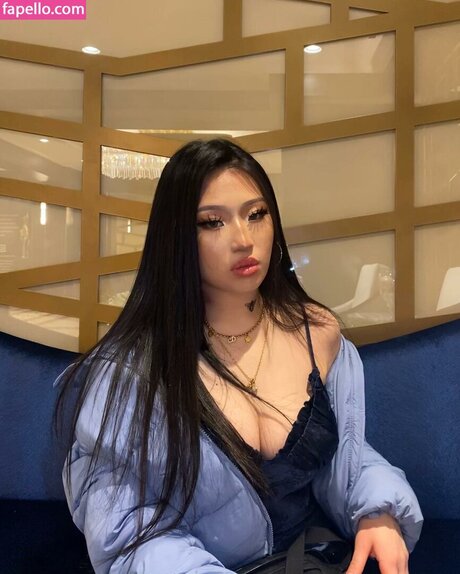 N.nina666