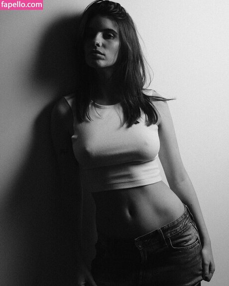 Carolina Afonso