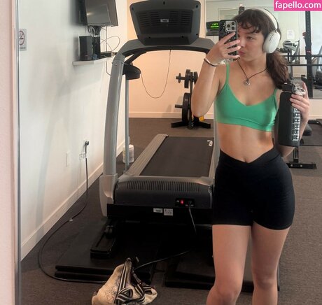 Aubrey Andersonemmons