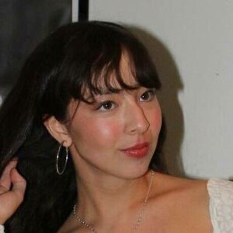 Aubrey Andersonemmons