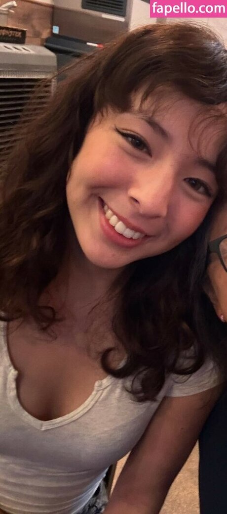 Aubrey Andersonemmons