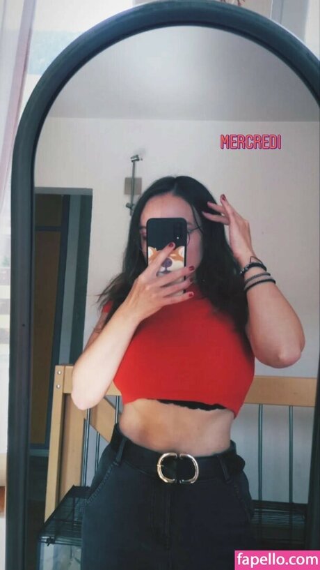 Oryvllmiee