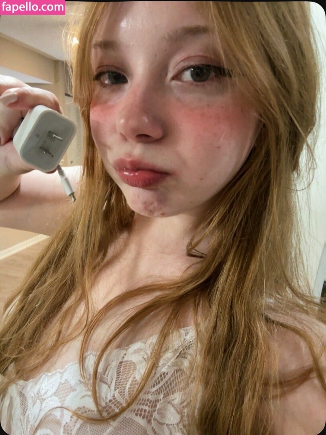 Photo nue de fuite OnlyFans de Diovana Konigsreuter #26 Photo nue de fuite OnlyFans de Diovana Konigsreuter #26