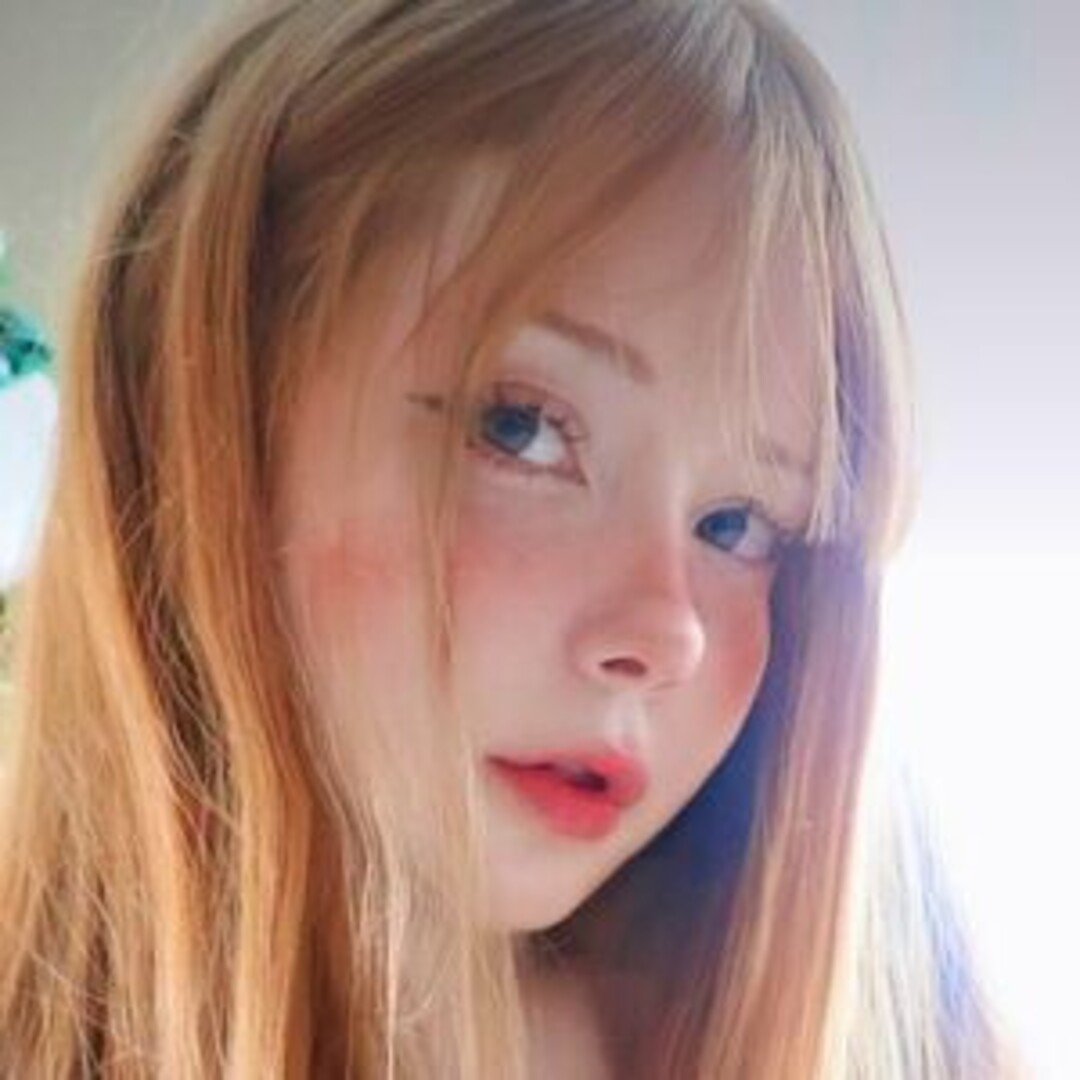 Photo nue de fuite OnlyFans de Diovana Konigsreuter #3 Photo nue de fuite OnlyFans de Diovana Konigsreuter #3