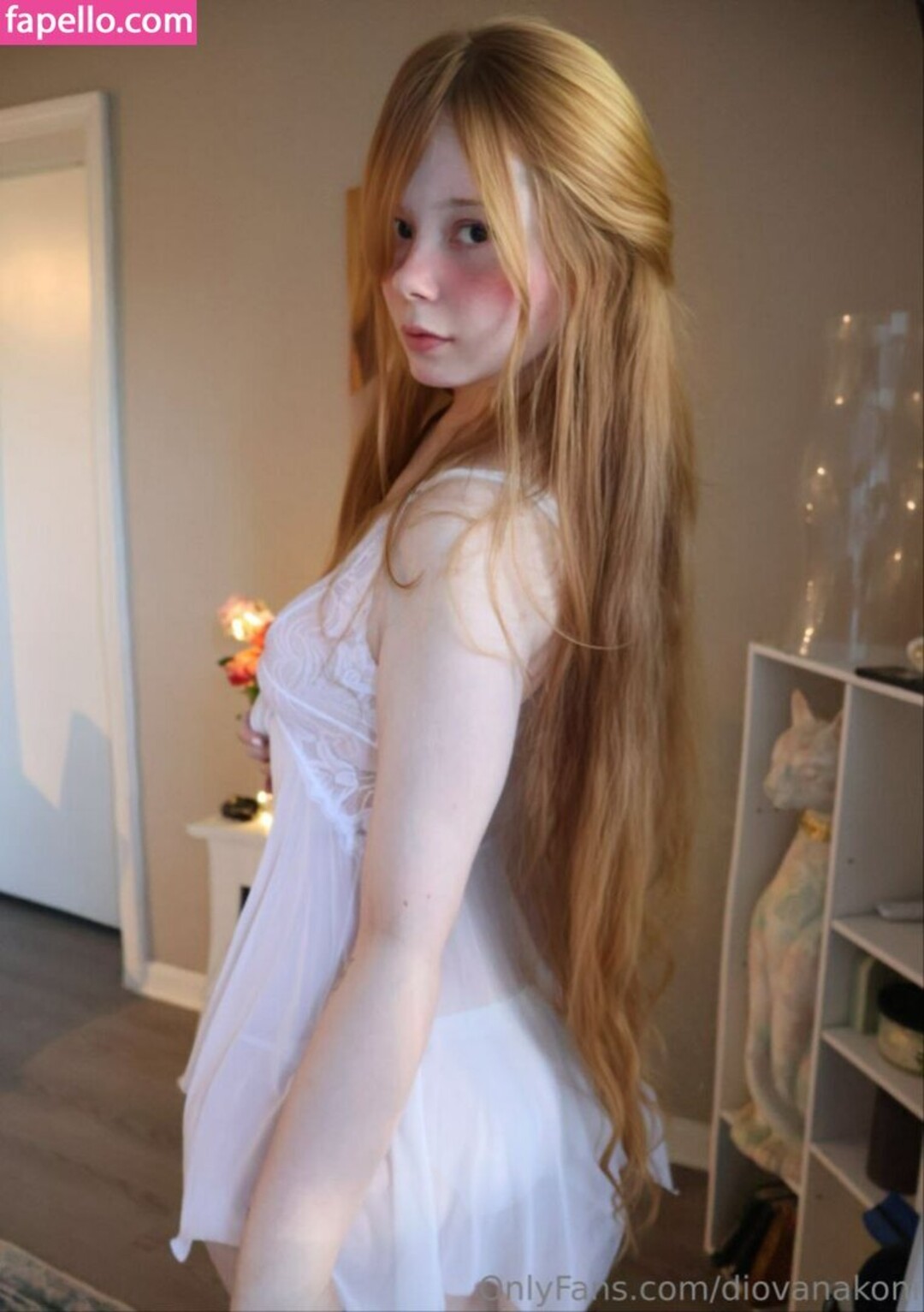 Photo nue de fuite OnlyFans de Diovana Konigsreuter #34 Photo nue de fuite OnlyFans de Diovana Konigsreuter #34