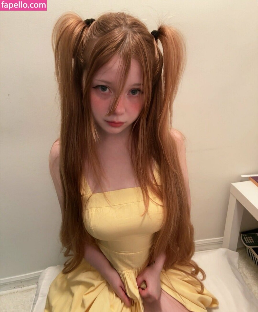 Photo nue de fuite OnlyFans de Diovana Konigsreuter #45 Photo nue de fuite OnlyFans de Diovana Konigsreuter #45