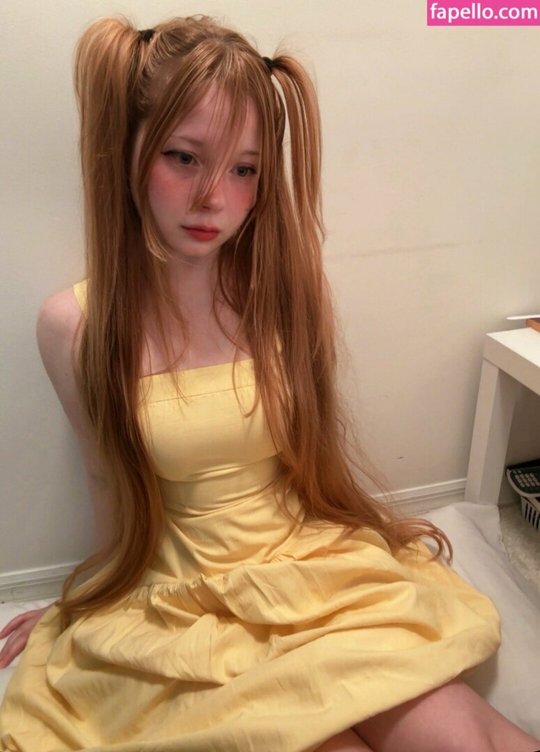 Photo nue de fuite OnlyFans de Diovana Konigsreuter #46 Photo nue de fuite OnlyFans de Diovana Konigsreuter #46