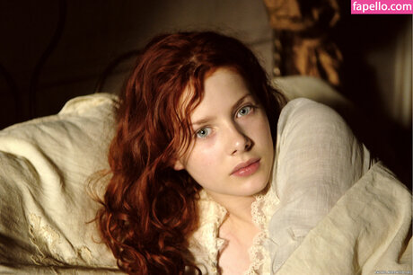 Rachel Hurd Wood