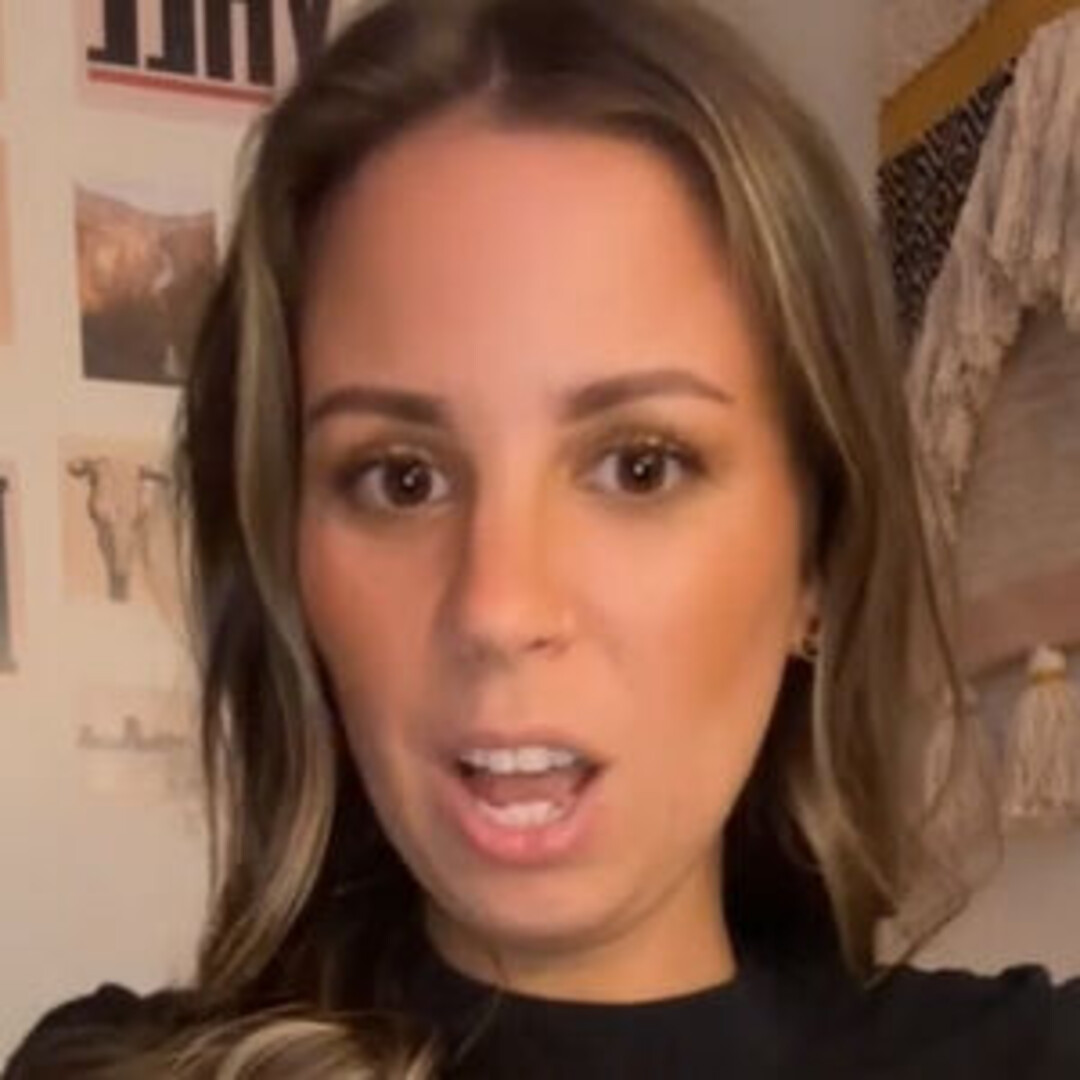 Photo nue de fuite OnlyFans de Kymuffin10 #7 Photo nue de fuite OnlyFans de Kymuffin10 #7