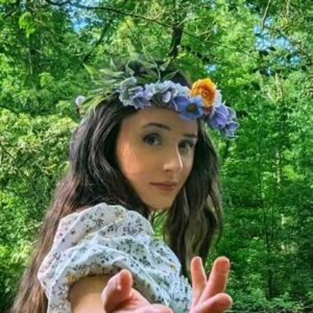 Photo nue de fuite OnlyFans de Jessthe Shire #18 Photo nue de fuite OnlyFans de Jessthe Shire #18