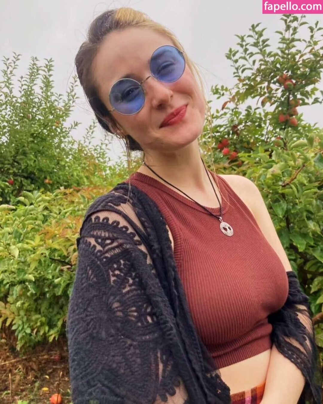 Photo nue de fuite OnlyFans de Jessthe Shire #21 Photo nue de fuite OnlyFans de Jessthe Shire #21