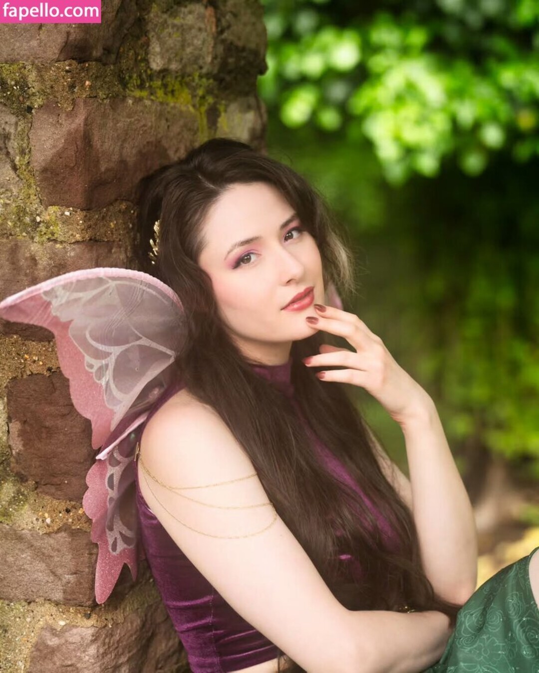 Photo nue de fuite OnlyFans de Jessthe Shire #26 Photo nue de fuite OnlyFans de Jessthe Shire #26