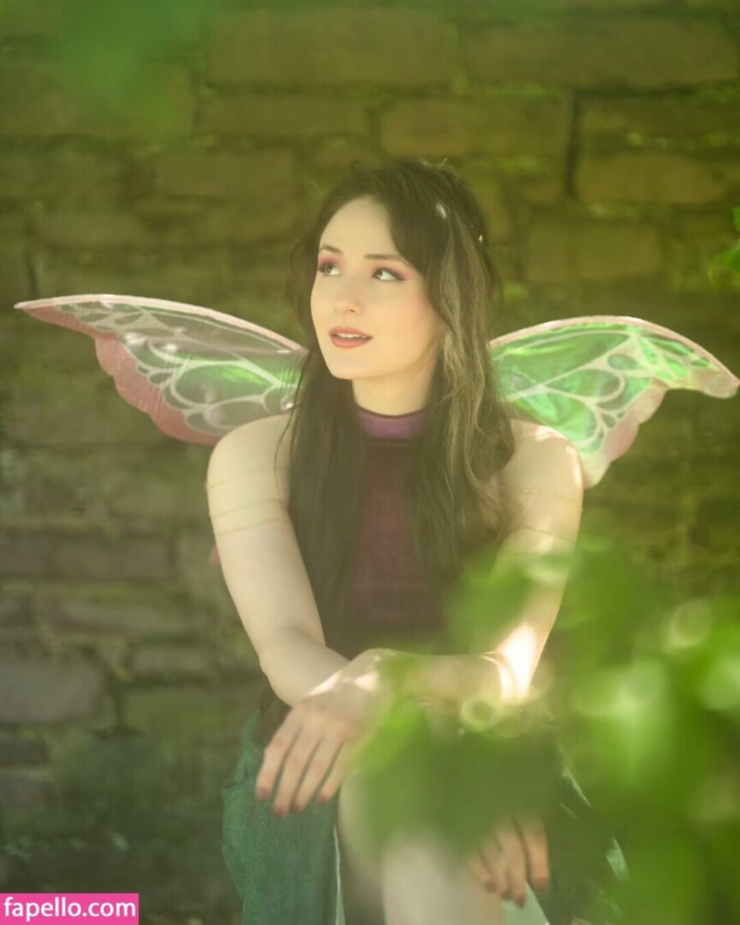 Photo nue de fuite OnlyFans de Jessthe Shire #29 Photo nue de fuite OnlyFans de Jessthe Shire #29