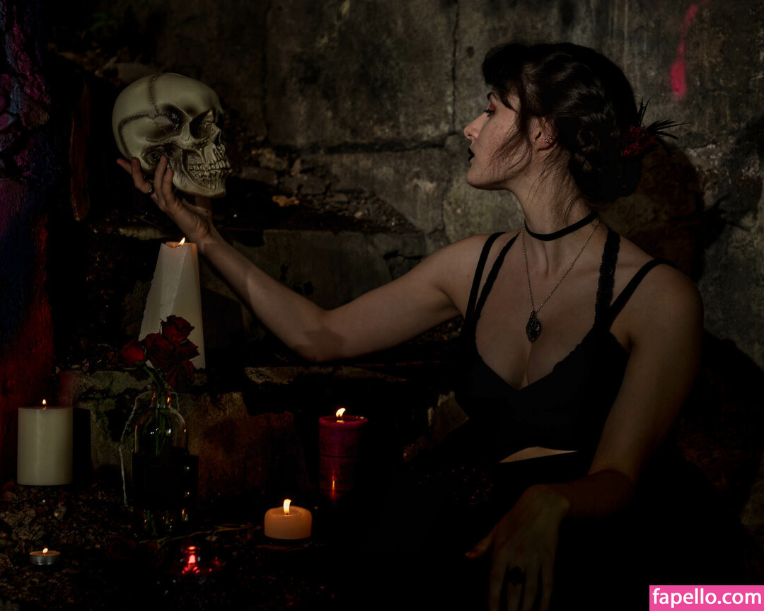 Photo nue de fuite OnlyFans de Jessthe Shire #39 Photo nue de fuite OnlyFans de Jessthe Shire #39
