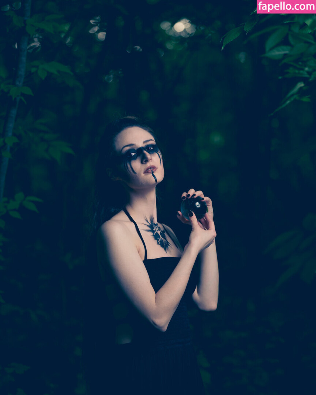 Photo nue de fuite OnlyFans de Jessthe Shire #51 Photo nue de fuite OnlyFans de Jessthe Shire #51