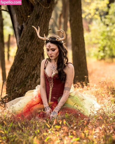 Jessthe Shire