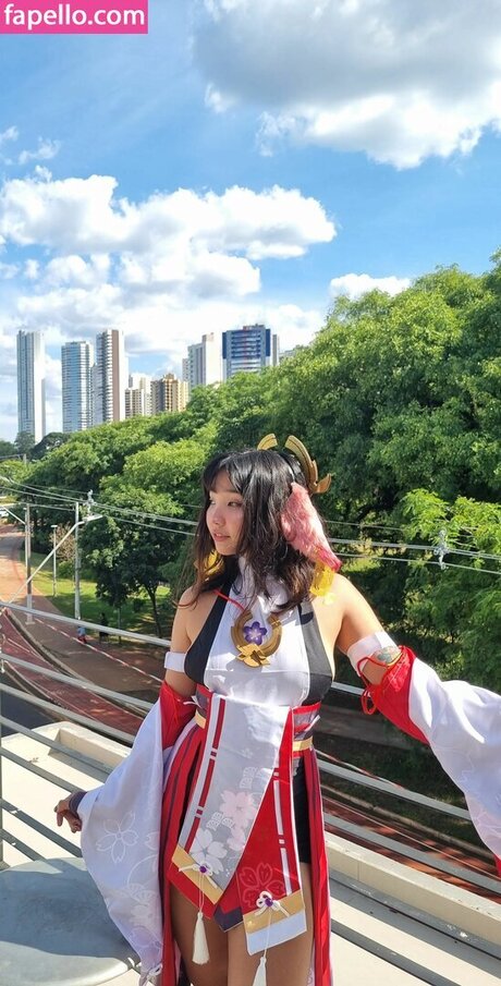 Sayurim_