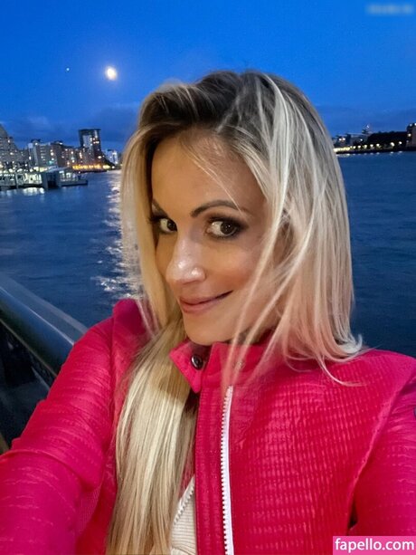 Andrea Kaiser