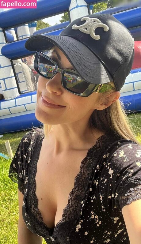 Andrea Kaiser