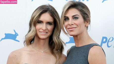 Jillian Michaels