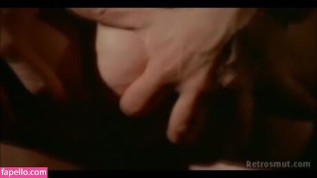 Vintage English Pinups