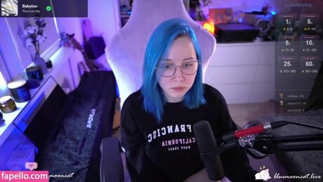 Blue_Mooncat