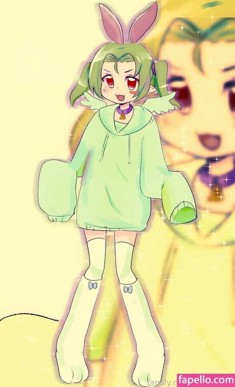 Denpafish