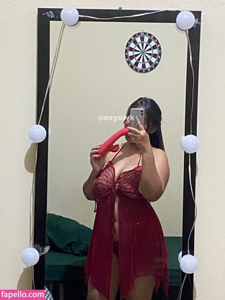 Indonesian Girls ????????