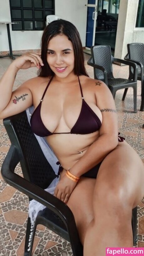 Tatiana_big_ass_boobs