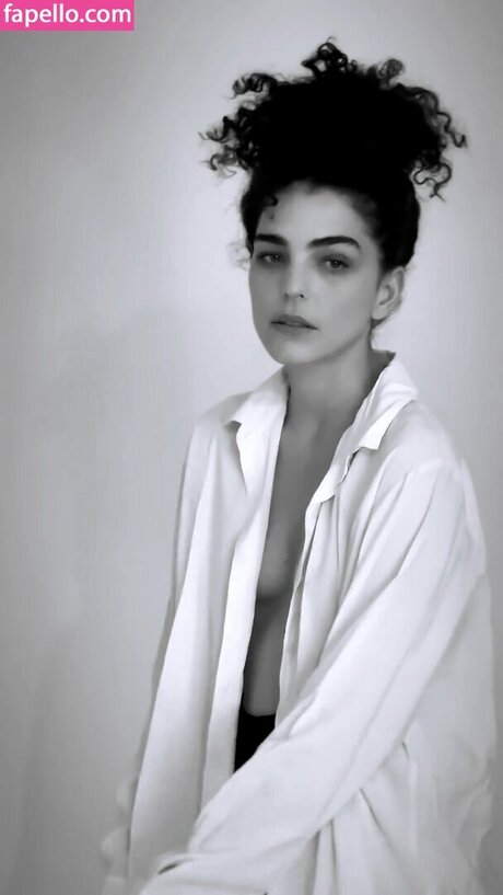 Júlia Konrad