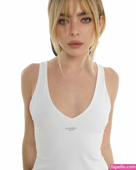 Xenaex