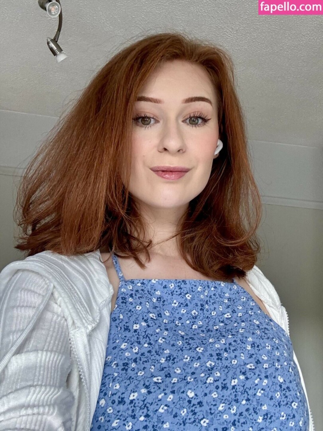 Photo nue de fuite OnlyFans de Lunaknight88 #38 Photo nue de fuite OnlyFans de Lunaknight88 #38