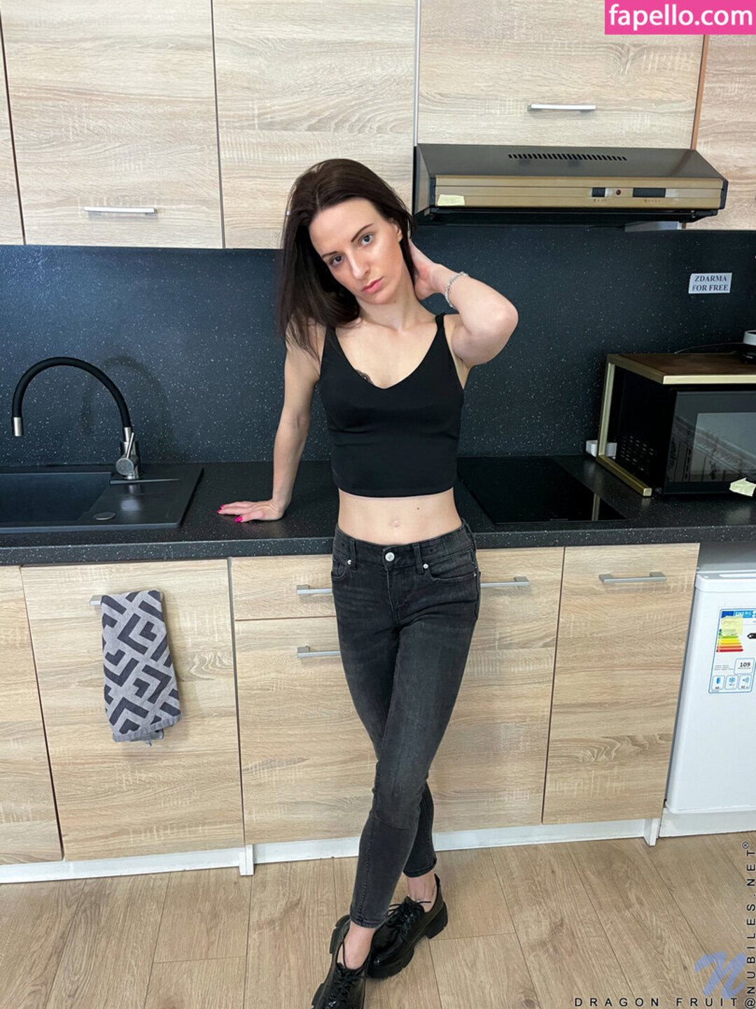 Photo nue de fuite OnlyFans de Liliana Lily #17 Photo nue de fuite OnlyFans de Liliana Lily #17