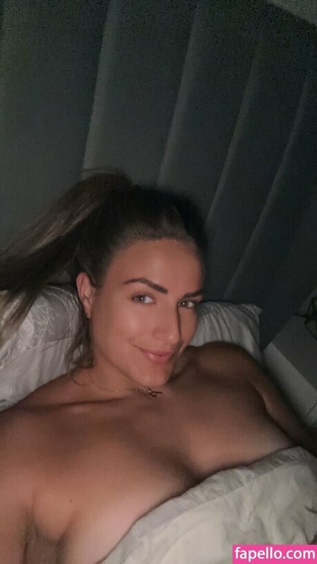 Pollyanna_isabella
