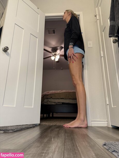 Amazon Allie