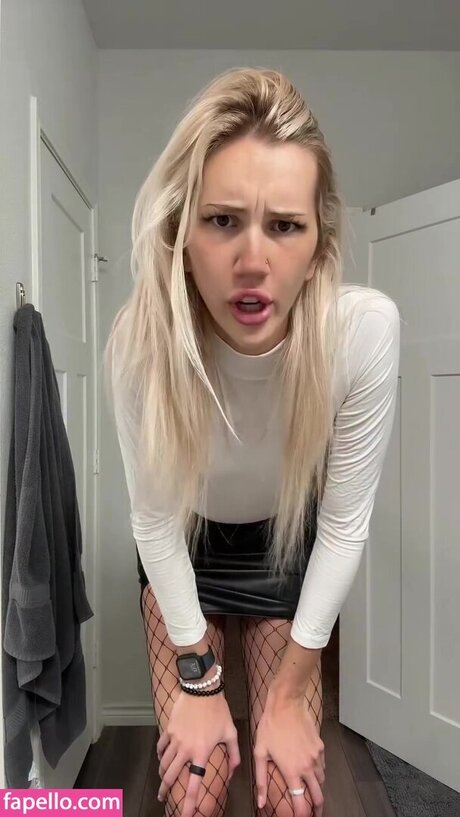 Amazon Allie