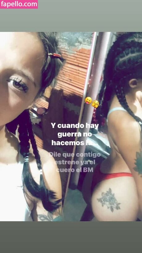 Lunaa17
