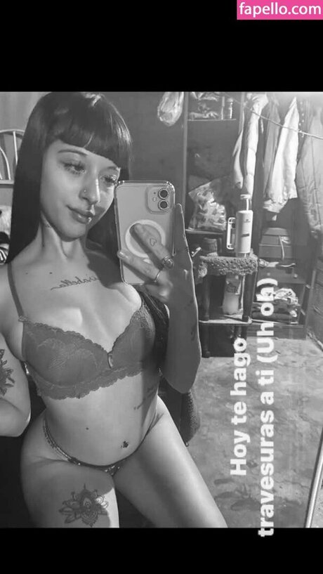 Lunaa17