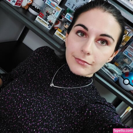 Allylotl