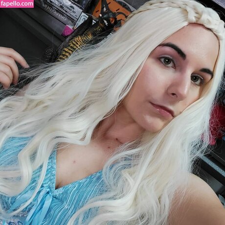 Allylotl