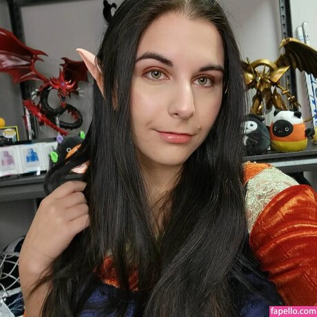 Allylotl