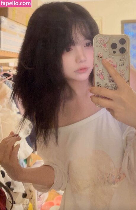 Miu_cosplayer