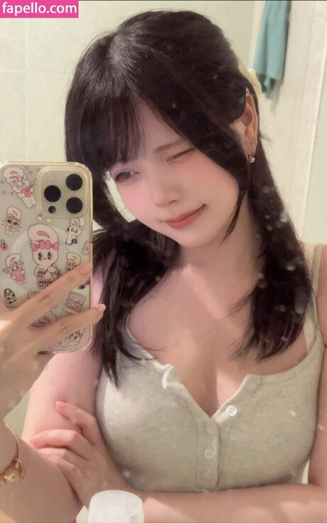 Miu_cosplayer