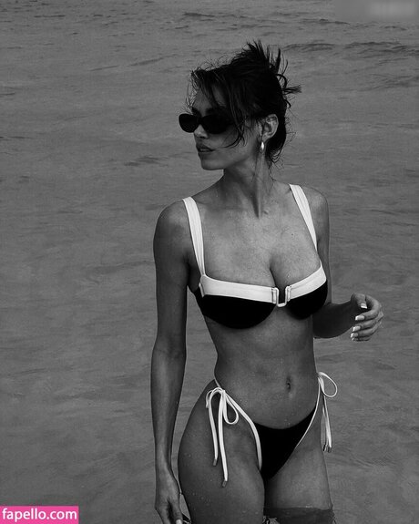 Charleen Weiss