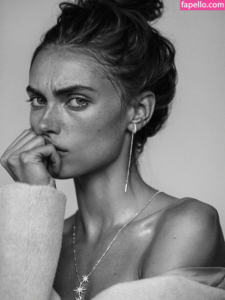 Charleen Weiss