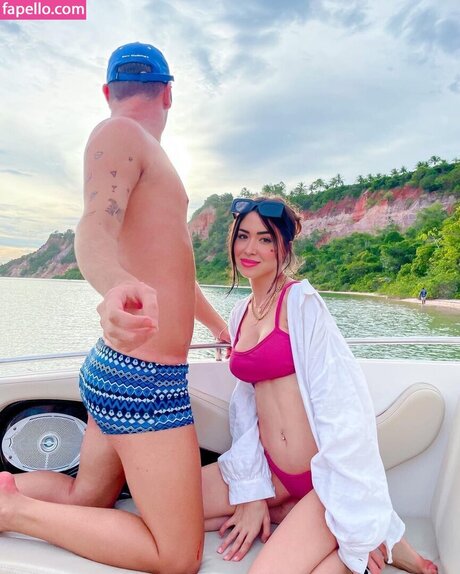 Maricel Freire Hotwife